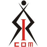 ir.sisicomnew.raiotapp