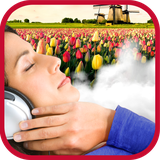 ir.tinasoft.netherlandSleep