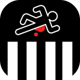 com.bellpeppergames.runover