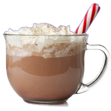 ir.sibsorkh.noshzemestan