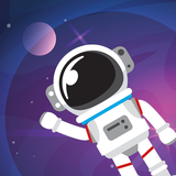 za.co.knuckles.spaceboots