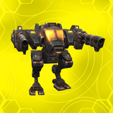 com.Illogical.MekaHunters