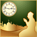 com.sadeghieh.azzanoghatsharei