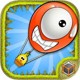 net.mobilecraft.balloon