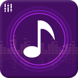 com.musicplayer.audioplayer.equalizer.musiccutter