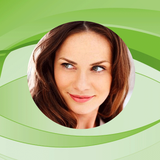 ir.alimoradian.khoshcypost