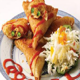 ir.sibsorkh.sambusee