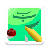 com.codegostarniloo.negar1