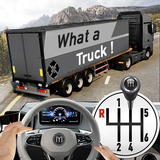 com.DutyToCraftGames.OffroadMulti.CargoTruck