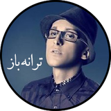 plus98.taranebaaz.pashaei