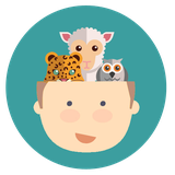 mahpa.mahpa.animalquize