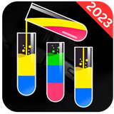 wasopu.watersortpuz.sortcolor.bestpuzzle.com