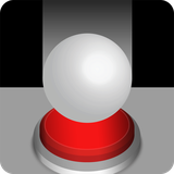 jp.co.arttec.satbox.worldspin