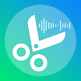 mp3cutter.mp3.music.editor.ringtonemaker
