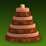 com.A3dlogical.hanoitowerslite