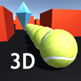 com.gamezen.balls3d