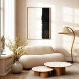 brightstar.wallpaper.homeDecor