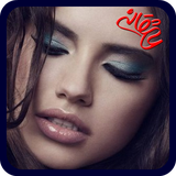 com.imate.hasratasheghi