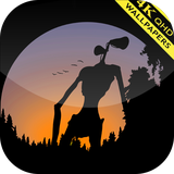 com.wallpaper.sirenhead