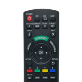 com.osfunapps.remoteforpanasonic