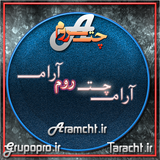 appinventor.ai_a_ali_rahnama_hacker.grupoproir