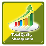 com.faadooengineers.free_totalqualitymanagementtqm