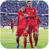 com.AlexPinardi.Football.FootballClub.WallpapersBayernMunchenFans