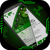 com.lwsipl.next.classiclauncher