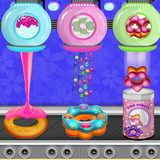 com.funbytesstudio.donut.cooking.factory