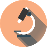 scopeapps.microscopelight