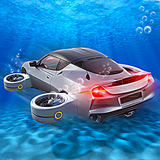 com.fg.floating.underwater.car.racing