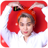 com.faranisa.jiminwalls