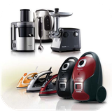 com.phoinix_books.tameratelavazemebarghemanzel