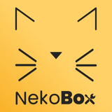 com.nekoconcept.nekobox