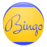 main.java.bingoapp