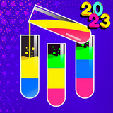 gamesstore.watersortscolors.sortgames.wscg.com