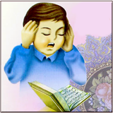 quranforkids.persianapk.com