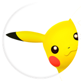 com.blogspot.androidmaxsource.Pika