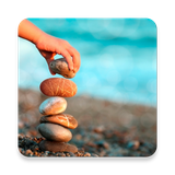 eng.maria.amani.success2