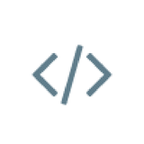 com.sfwan.app.coderunner