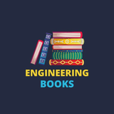 engineering.books3