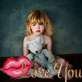 main.makeloveanimations