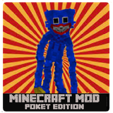 com.subincdev.huggy.wuggy.modsminecraftpe