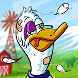 com.room.goosekillers