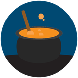 com.book.ashpazi.khoresht.honey