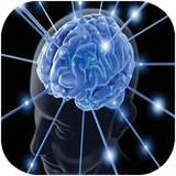 folad.mohandesiyezehn