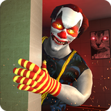 com.gamesninja.neighbor.adventure