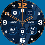 huskydev.android.watchface.chrono