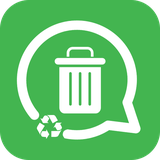 com.whatsdelete.recover.messages.status.saver