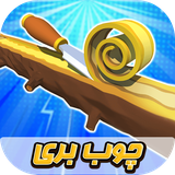 ir.rayanteam.logging